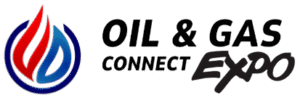 Oil & Gas Connect Expo 2027 — Auto Cluster Exhibition Centre, Pune, Maharashtra, India